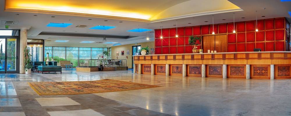 Grand Hotel Paestum 2