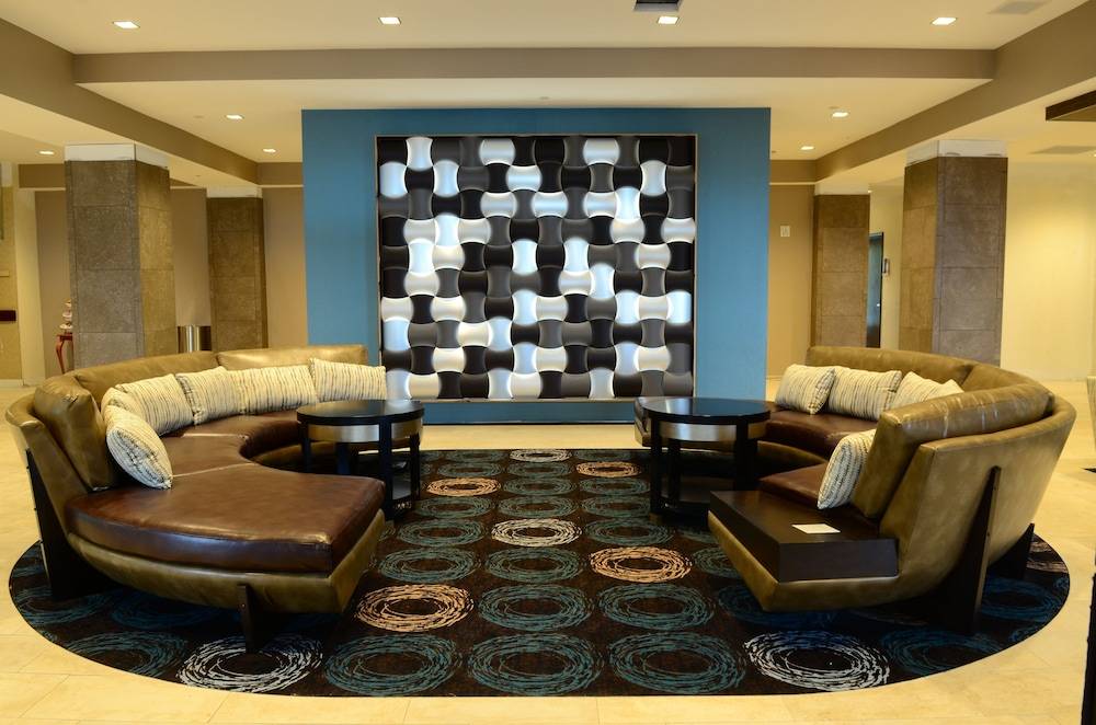 Holiday Inn SOUTH JORDAN - SLC SOUTH by IHG 2