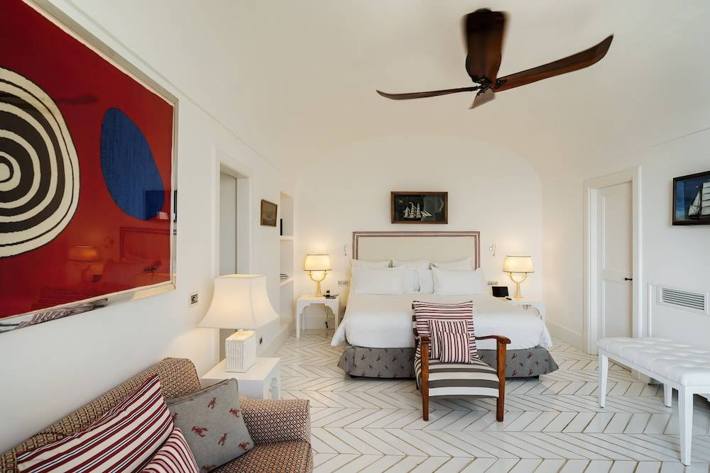 Villa Treville 2