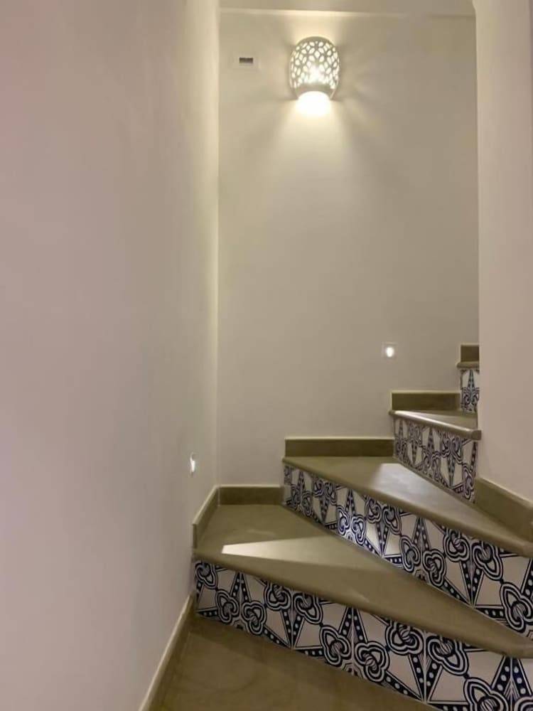 Villa Fortuna 2