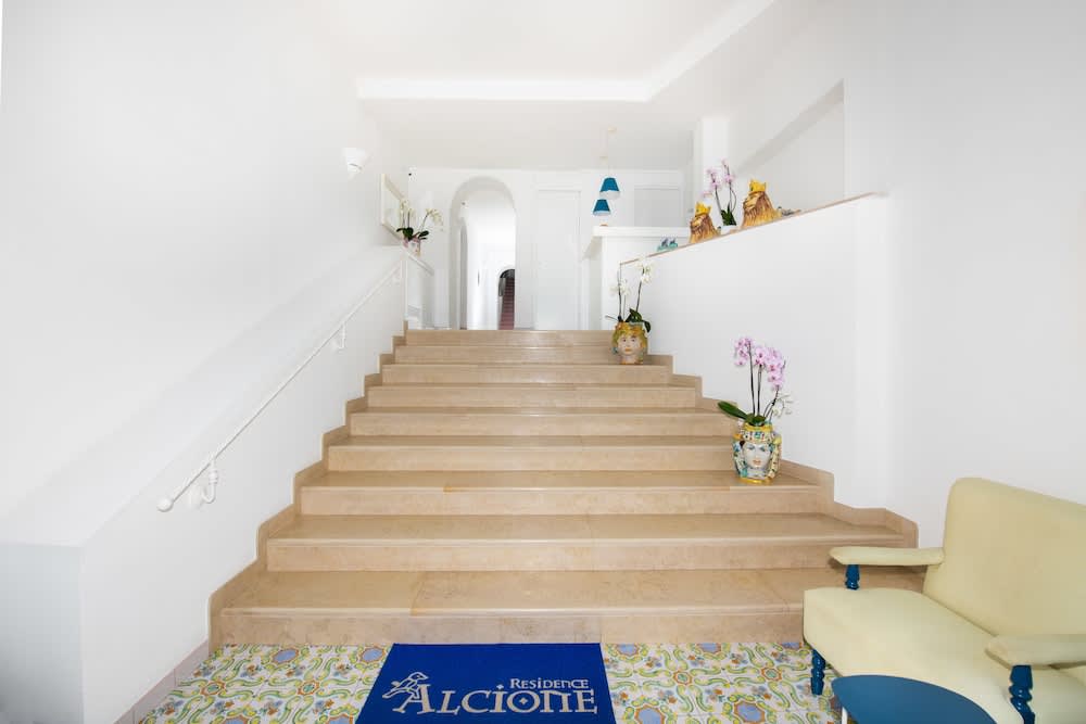 Alcione Residence 2
