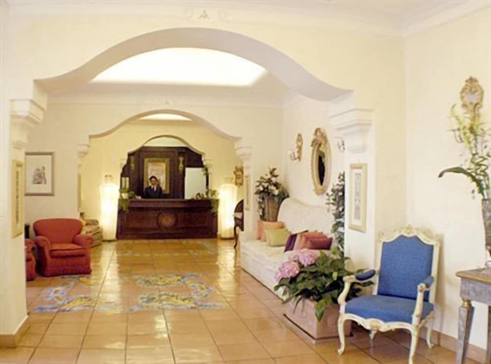 Hotel Posa Posa 2