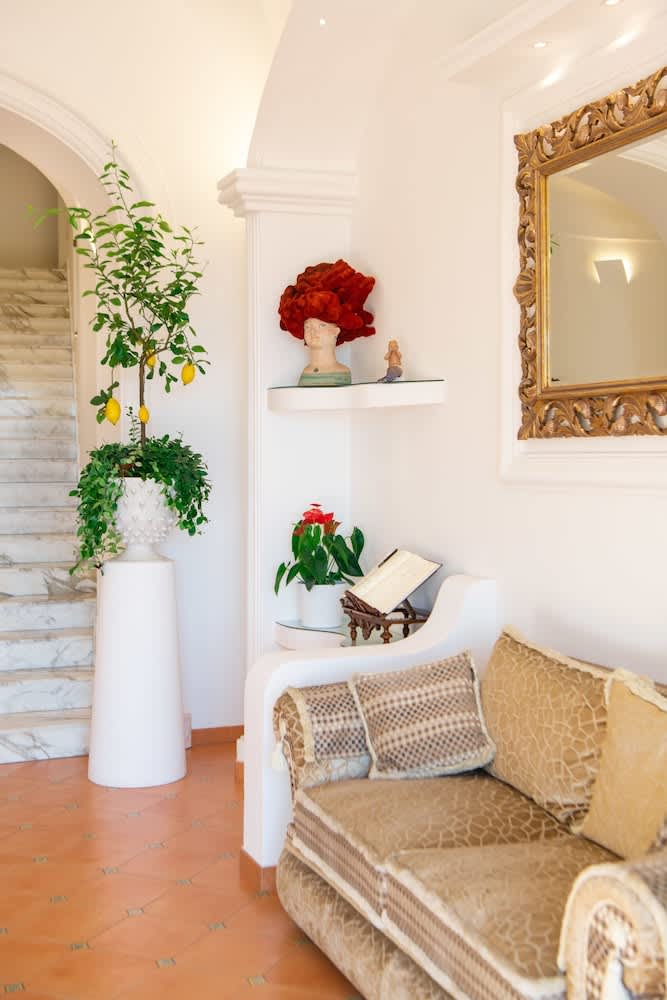 Hotel Royal Prisco 2