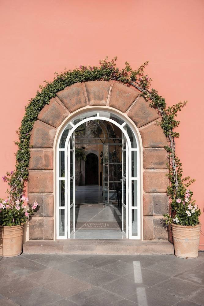 Villa Magia 2