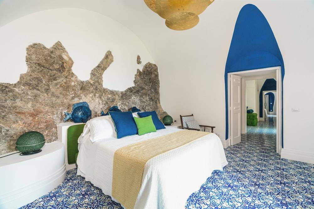 Villa Magia 1