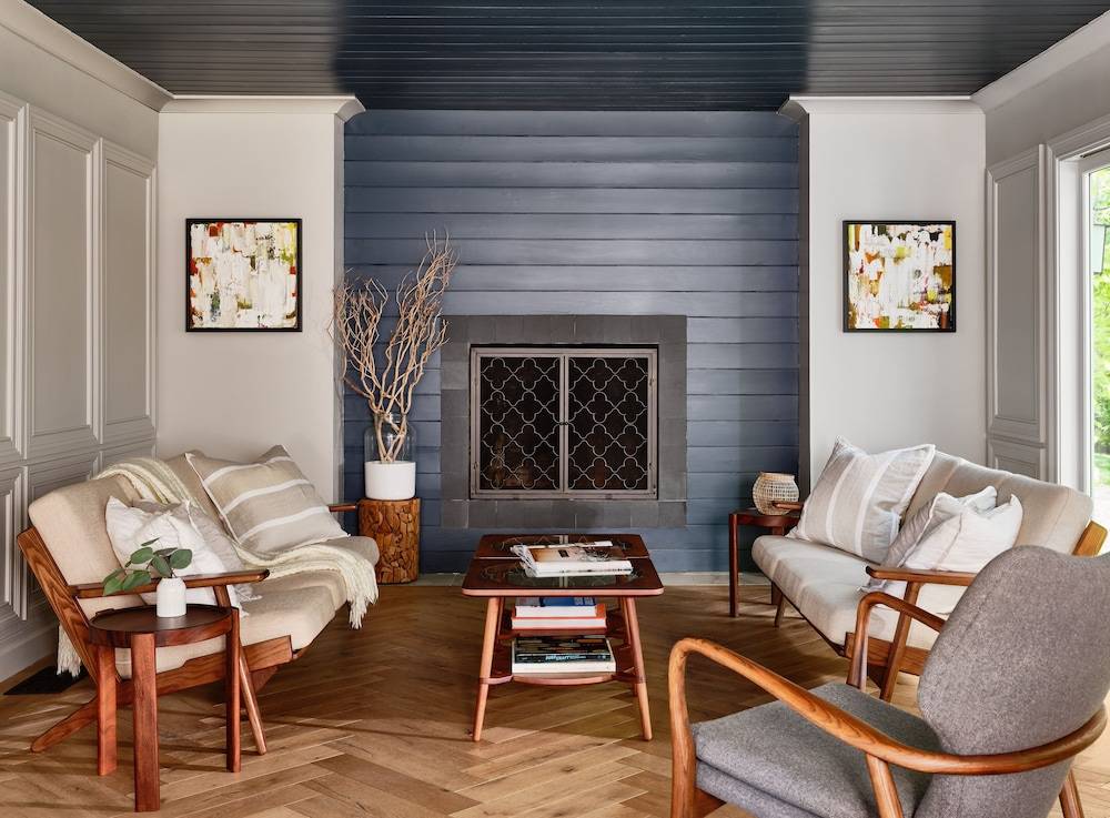 Journey East Hampton 1