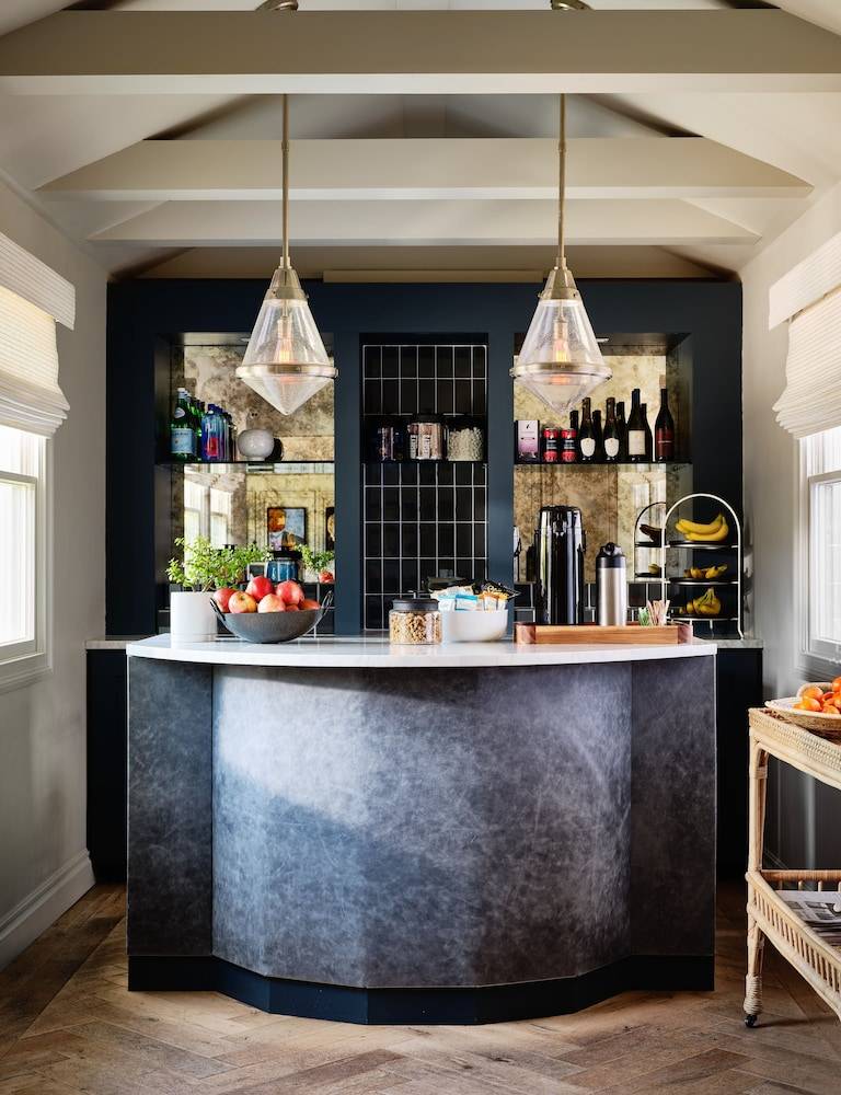 Journey East Hampton 2