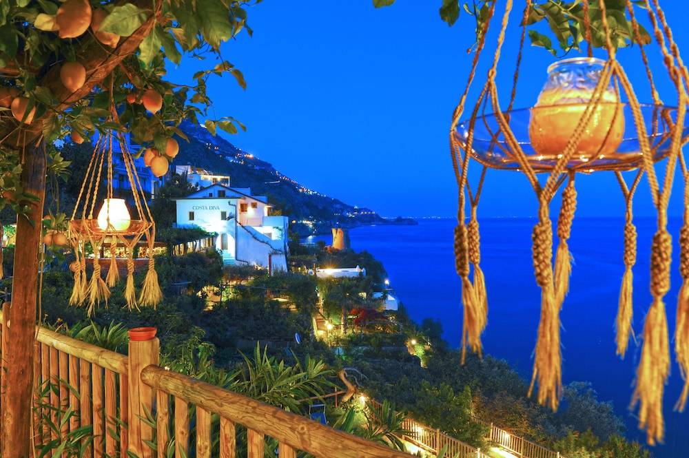 Hotel Costa Diva 2