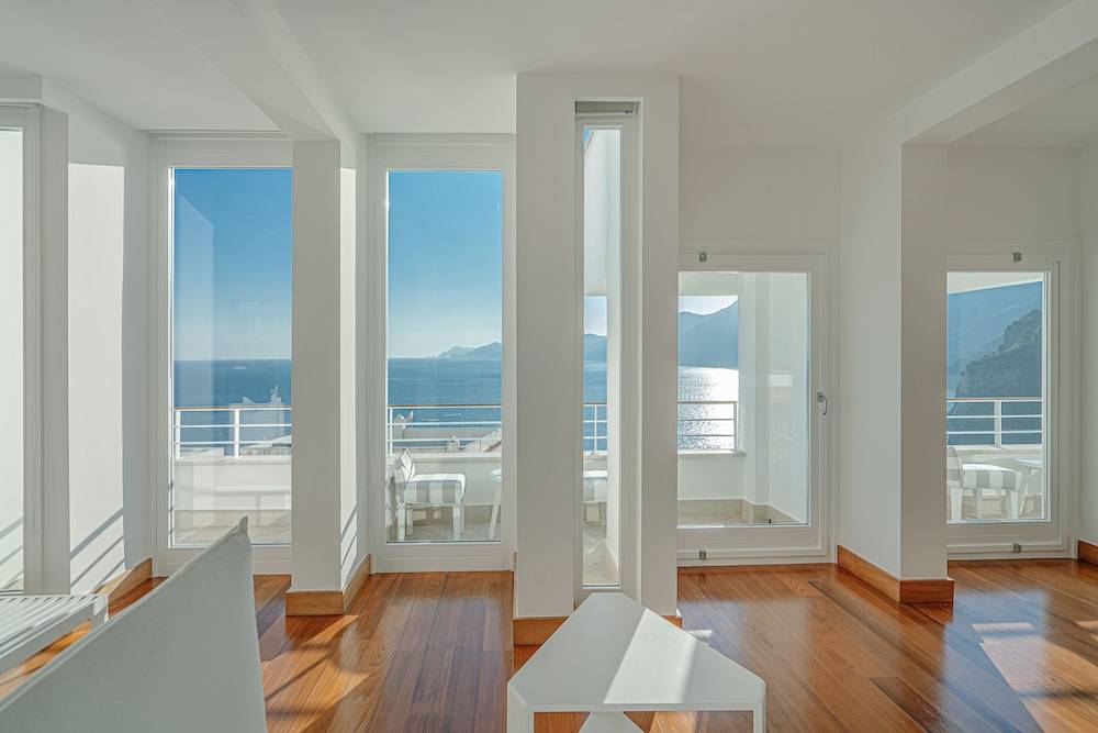 Casa Angelina 2
