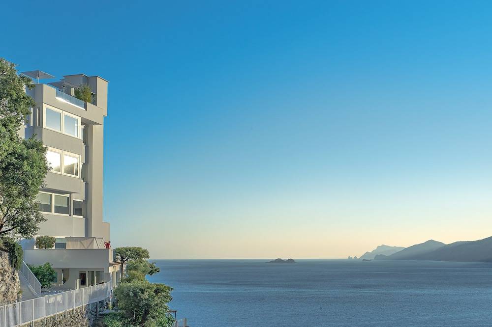 Casa Angelina 1