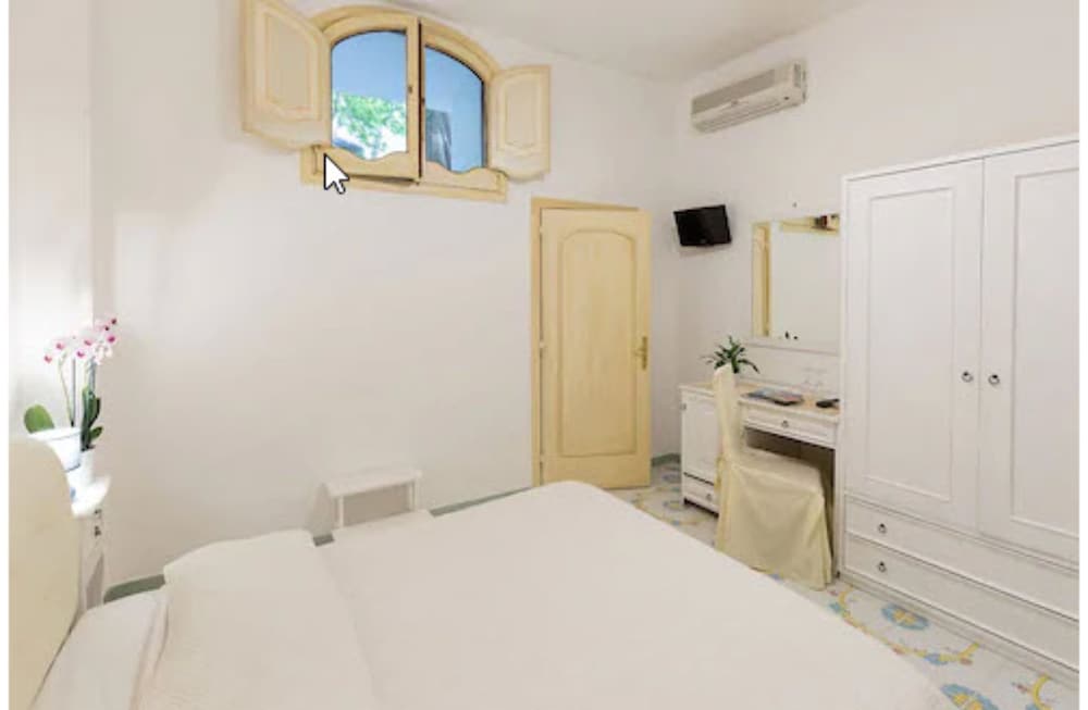 Hotel Villa Bellavista 2