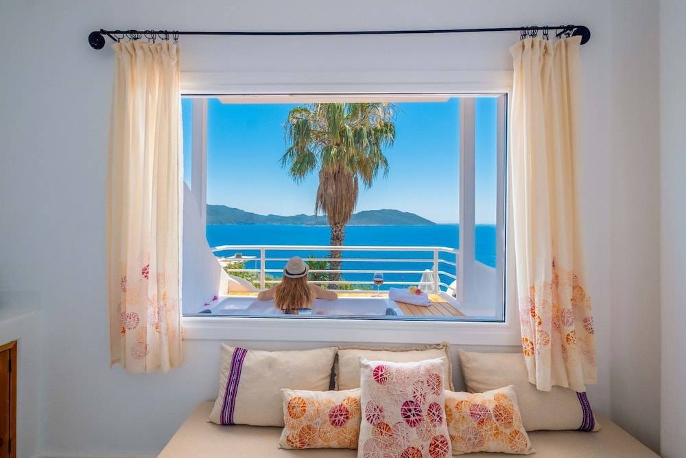 Payam Hotel 1