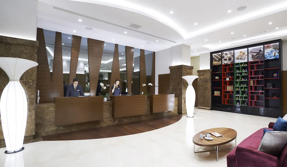 Divan Mersin 2