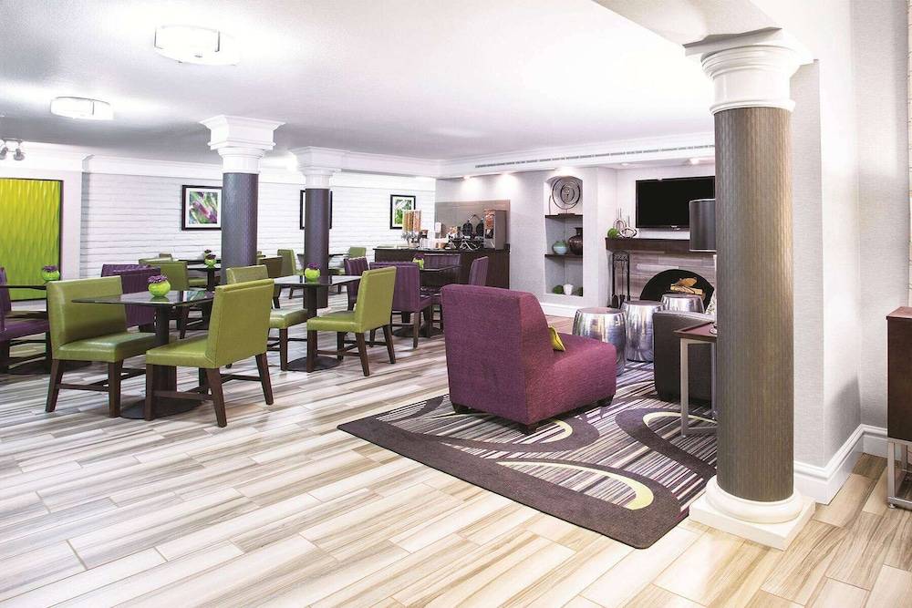 La Quinta Inn by Wyndham Denver Westminster 2