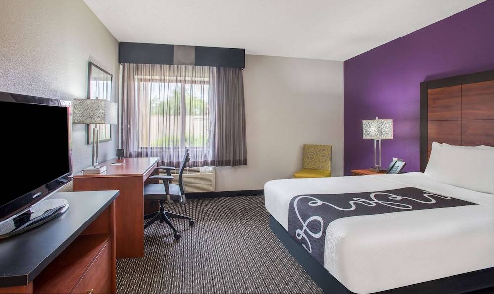 La Quinta Inn by Wyndham Denver Westminster 1