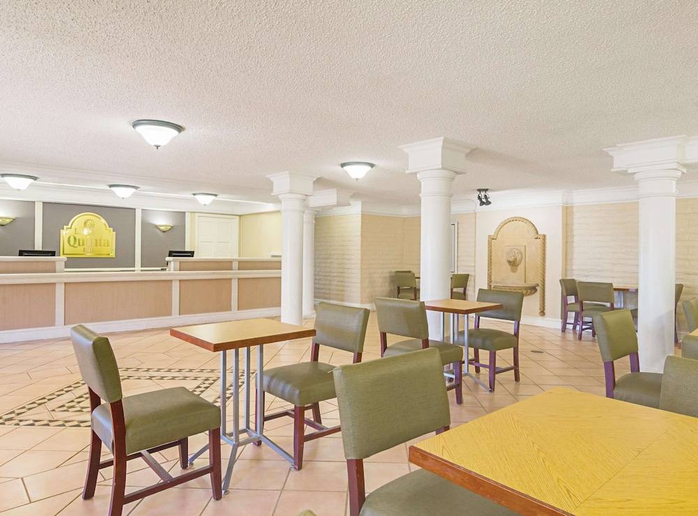 Ramada by Wyndham Westminster Denver 1