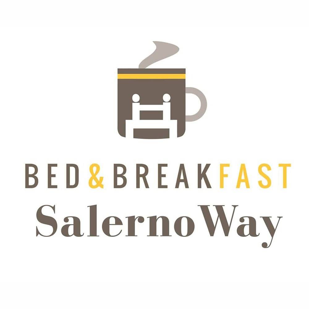 B&B Salernoway 1