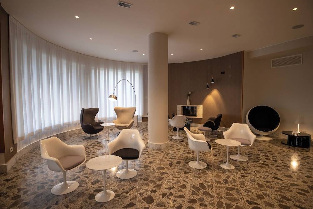 Hotel Carosello 2