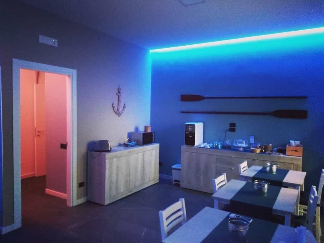 Acquasalata 1