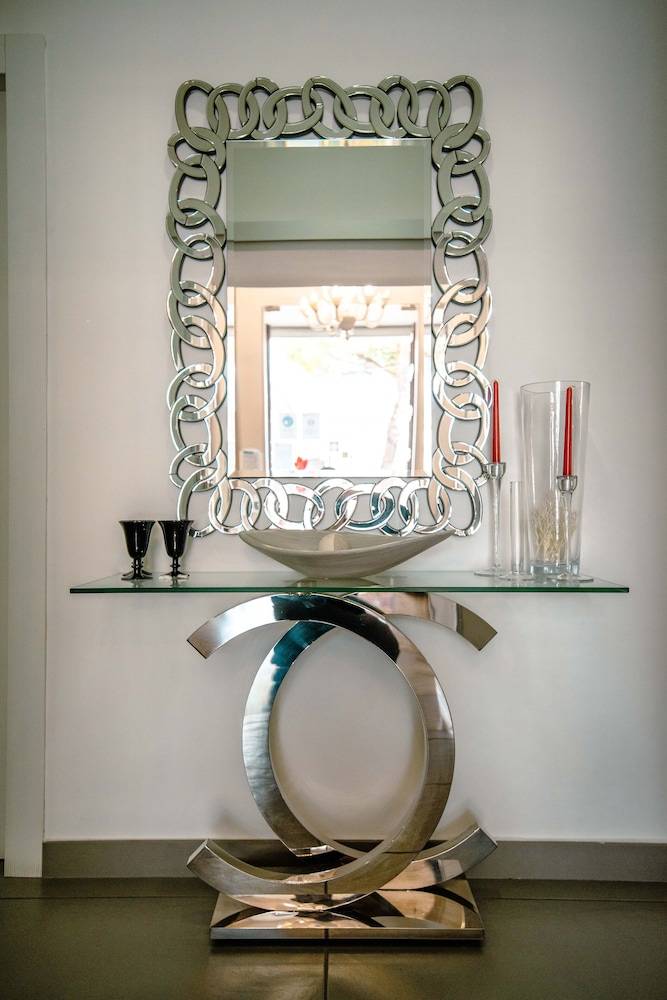 Hotel Bruman Salerno 2