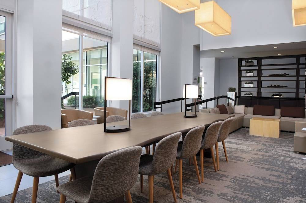 Element by Marriott Arundel Mills BWI Airport 1