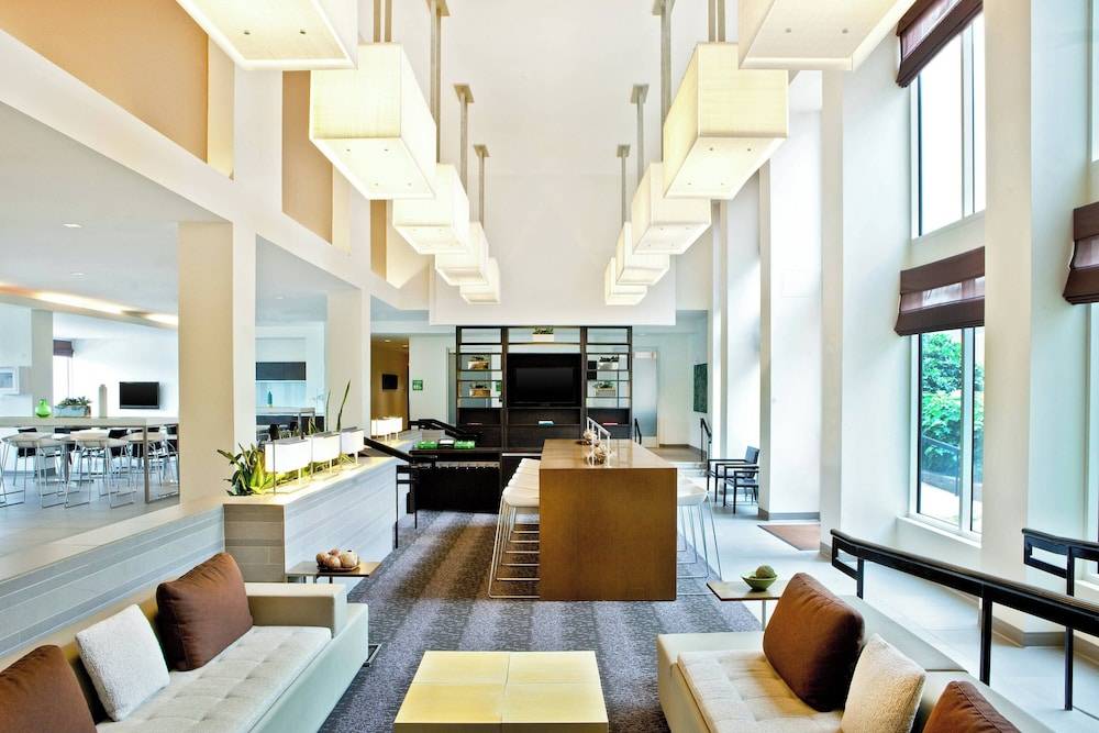 Element by Marriott Arundel Mills BWI Airport 2