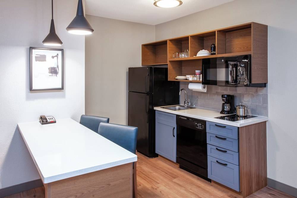 Candlewood Suites ARUNDEL MILLS / BWI AIRPORT by IHG 1
