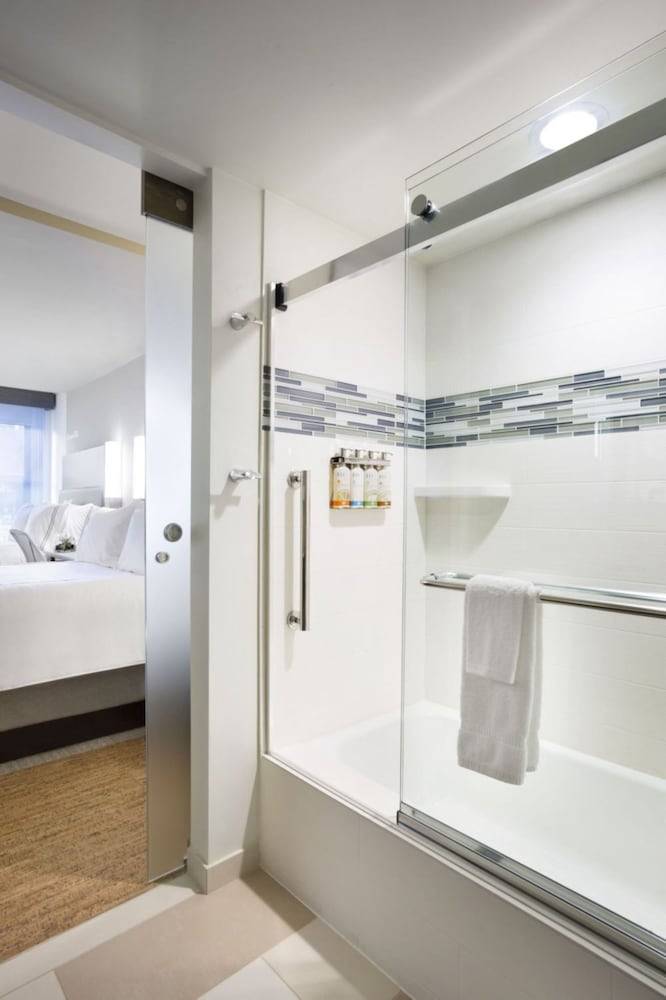 EVEN Hotel ROCKVILLE - WASHINGTON DC AREA by IHG 2
