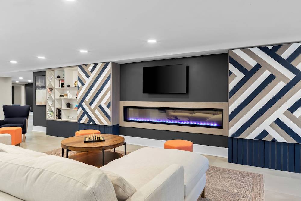 Latitude Suites Tinton Falls, part of Unscripted by Hyatt 2