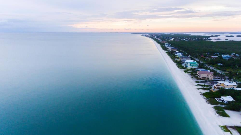 Hyatt Place Fort Myers Estero - Newly Renovated 1