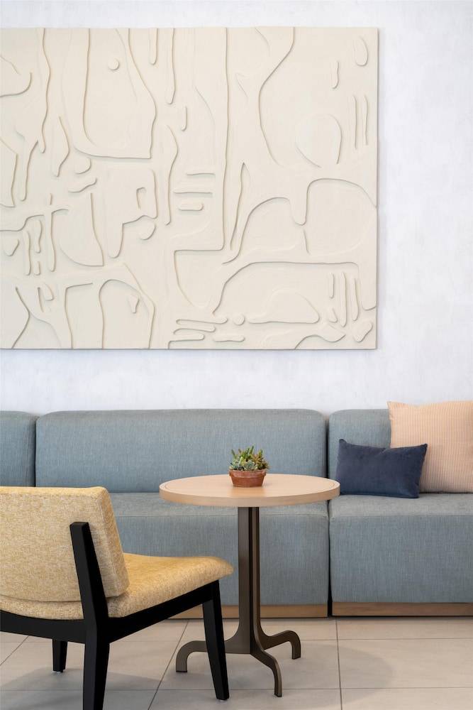 Hyatt Place Fort Myers Estero - Newly Renovated 2