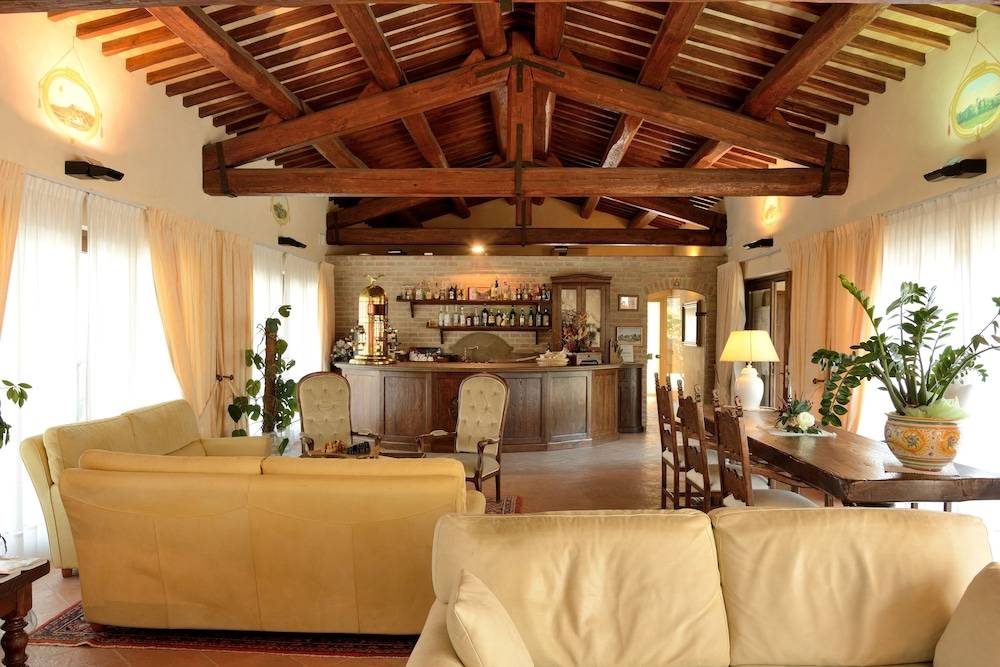 Ripa Relais Colle Del Sole 2