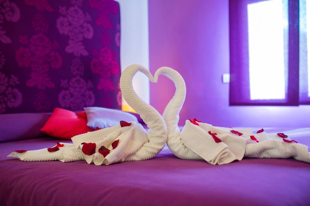 Emily Suites 2