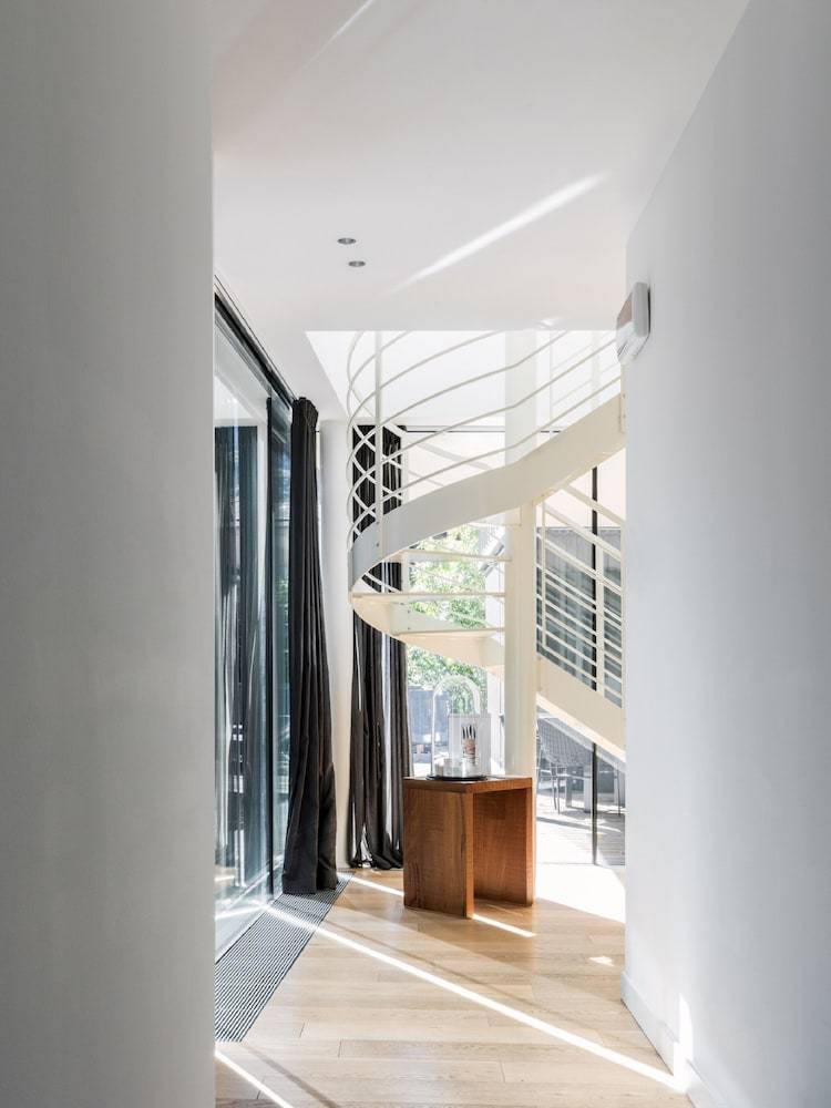 Casa Sull'Albero 2
