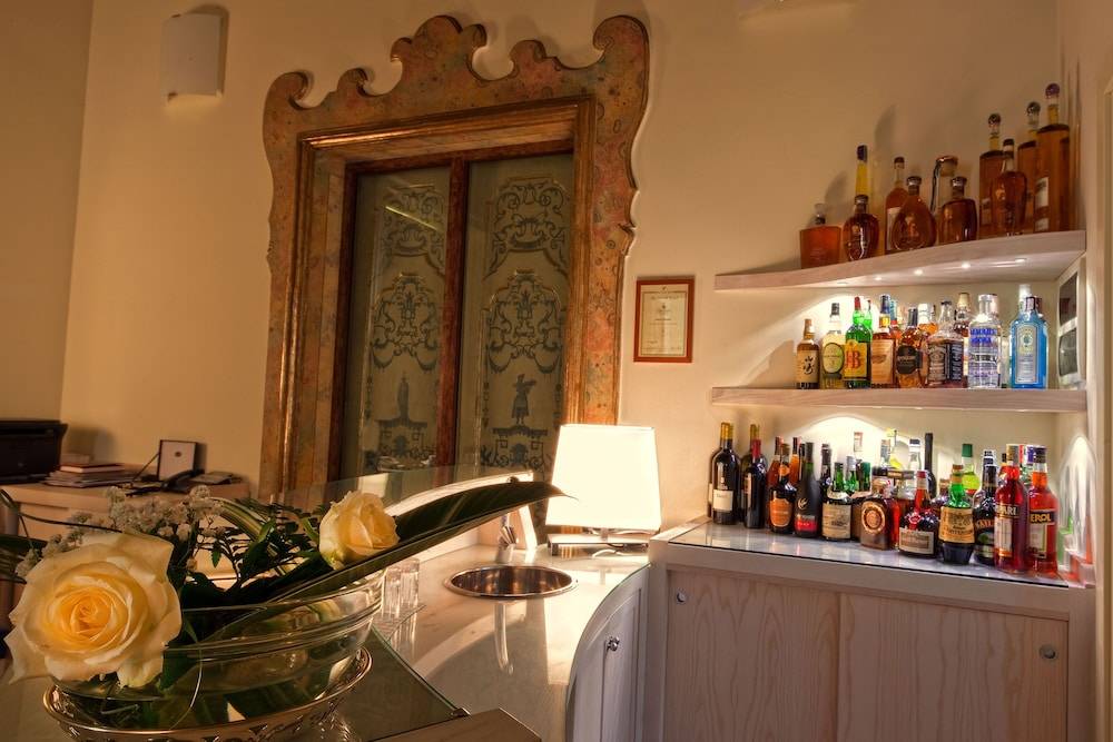 Maison Tofani 2