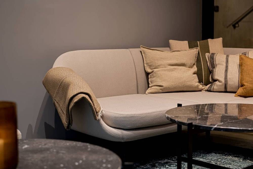 Zleep Hotel Frankfurt Airport Kelsterbach 2