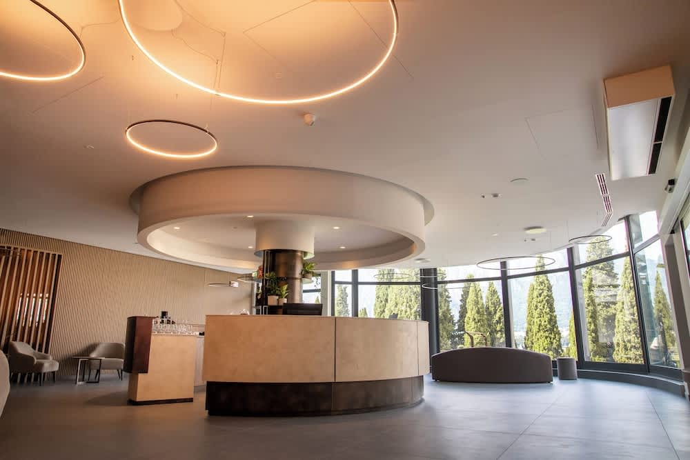 Hotel Griso Collection 2