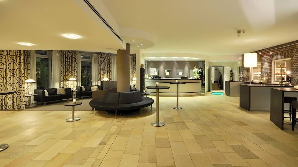 Wellings Romantik Hotel zur Linde 2