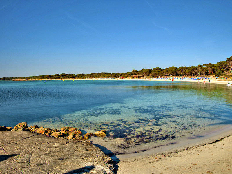 El Coto Boutique & Spa Hotel 2