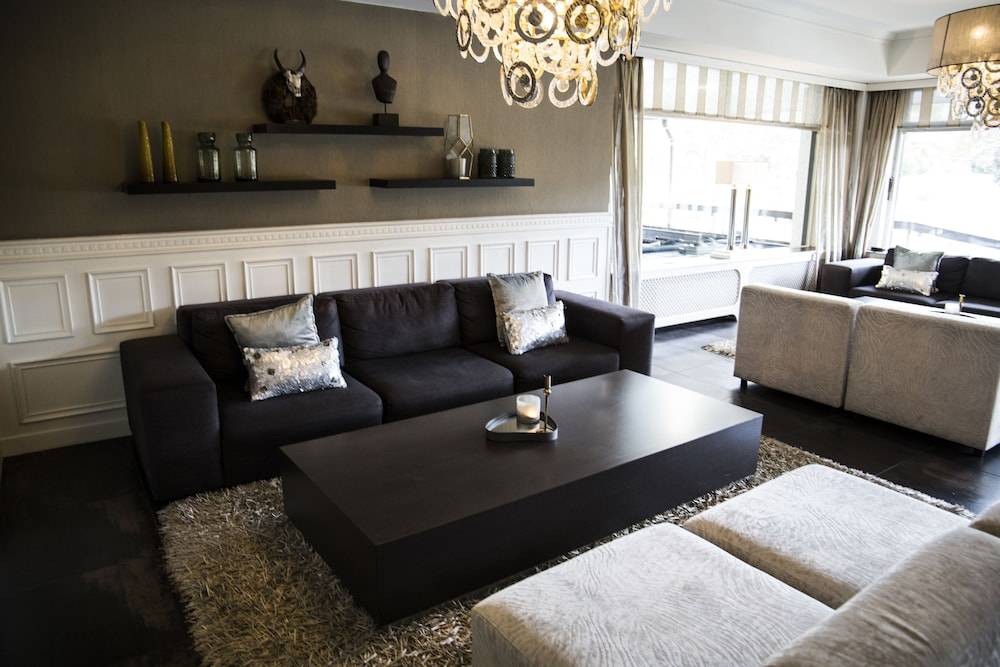 Hotel Moers van der Valk 2