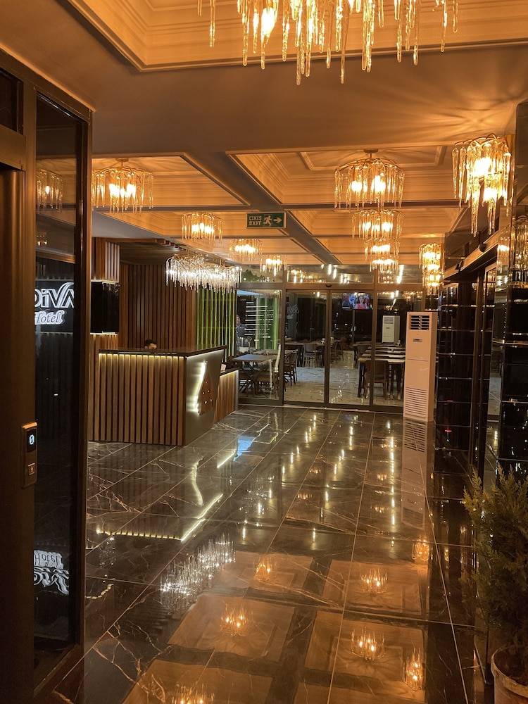Mardiva Hotel 2