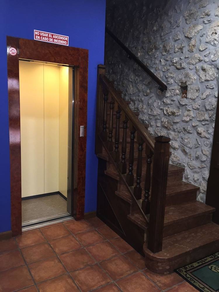 La Posada del Rey 2