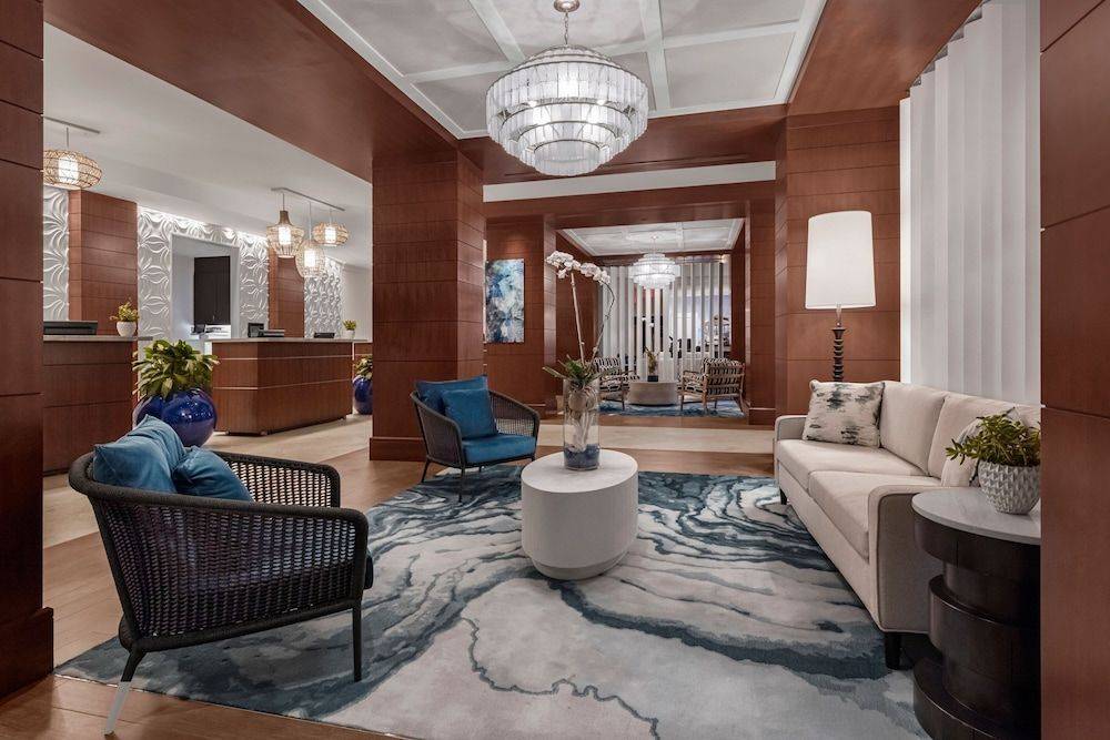 Marriott's Oceana Palms 2