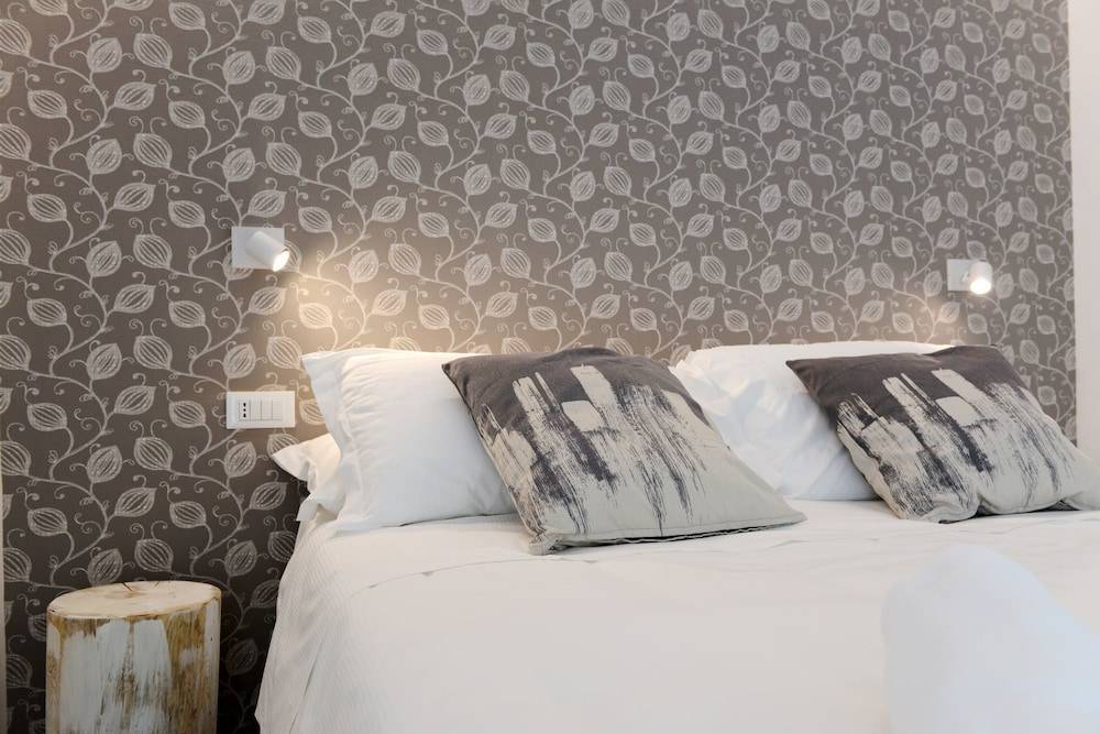 Miramed rooms 2