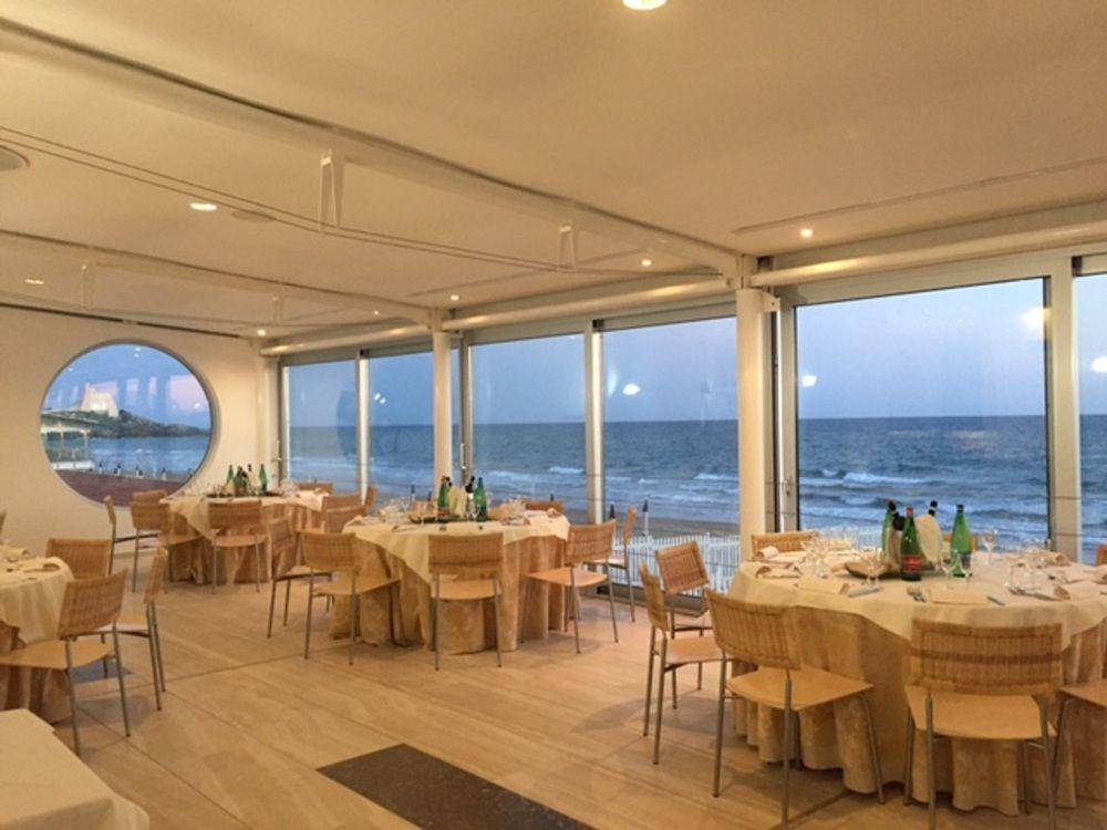 Hotel Amyclae 2