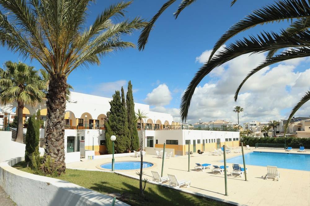 Rialgarve 1