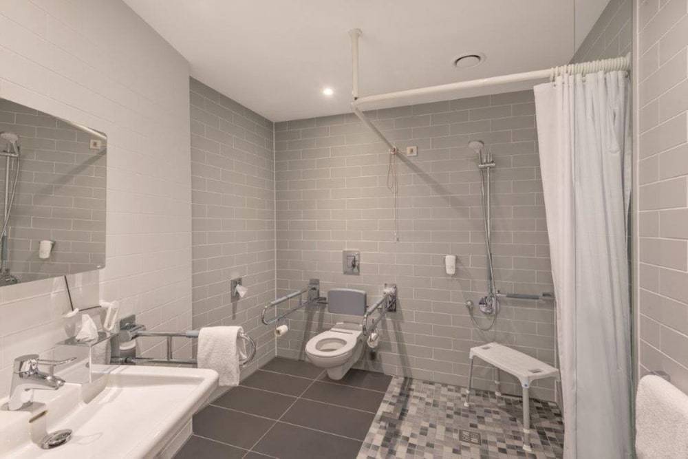 Holiday Inn Express KAISERSLAUTERN by IHG 2