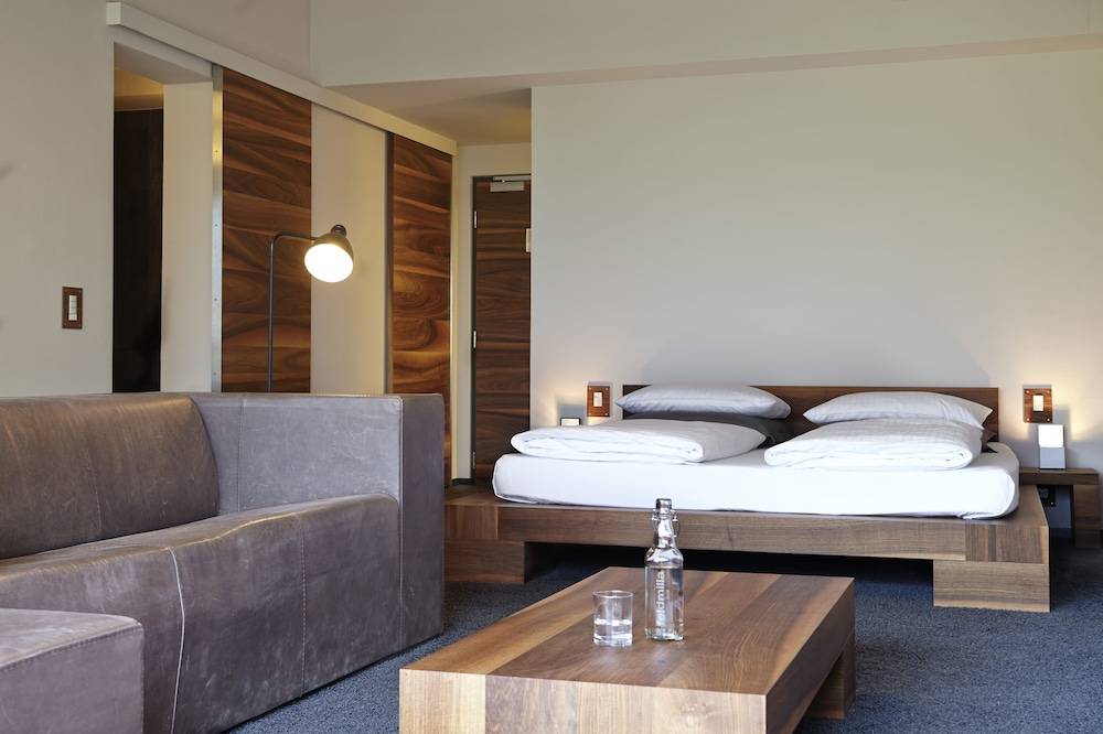 Feldmilla Design Hotel - Wellness & SPA 2