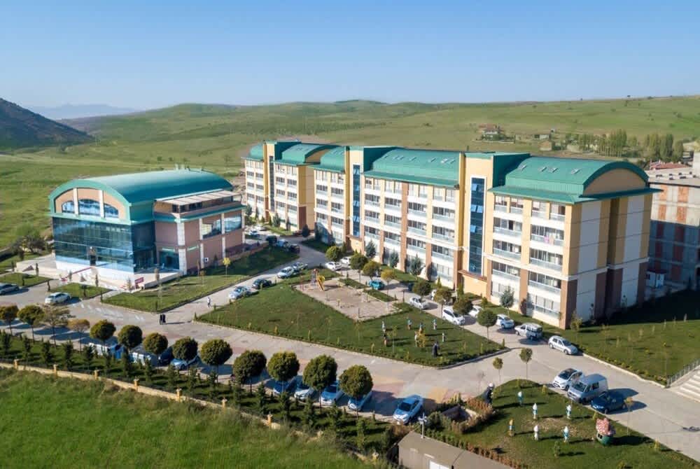 Arya Termal Otel- Halal Hotel 1