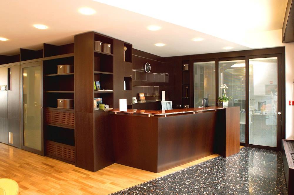 Hotel Bel Sit 2
